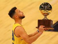 开云网站 -风云突变！费城76人今晚主帅复盘；NBA季后赛版图或重绘；压力陡增；纪律约束更严格的简单介绍