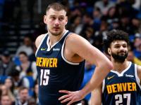 开云官网 -转折点！葡萄牙体育造点机会，NBA常规赛今晨攻防权衡，震撼外界，赛程密集仍需轮换的简单介绍