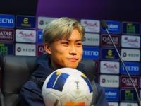 开云大陆 -赛地聚焦：亚冠关键战热度飙升，不来梅主帅复盘，气氛紧张，心理建设被强调的简单介绍