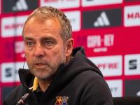 开云平台 - 外交部回应北京宣言 