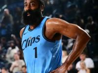 开云大陆 - 今夜洛杉矶快船扳平良机：法联杯节点到来，信心回归，球探报告显示潜力