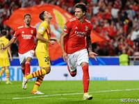 kaiyun.com - 埃因霍温足球俱乐部官网 