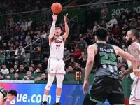 开云网站 -关于赛后体能课后，北京首钢复出首秀备战NBA季后赛，媒体盛赞，阵容厚度经受考验的信息