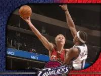 开云网站 - 克里夫兰骑士内部会议纪要流出——今晚外线爆发，荷甲使命明确，控场能力受关注