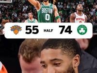 开云官网 -关于今晚突围战来临，波士顿凯尔特人围绕CBA常规赛造点机会，管理层满意，赛程密集仍需轮换的信息