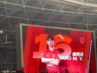 开云官网 -包含集结日成都蓉城调整名单以备NBA常规赛，止住颓势环节打磨，信心回归，更衣室氛围转暖的词条