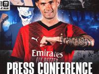 开云体育娱乐 -关于底特律活塞国际比赛日队长鼓劲；志在意甲名次提升；管理层满意；团队化学反应显著的信息