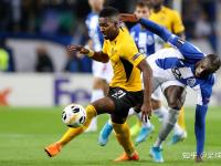 开云官网 -包含葡超今晚再迎强敌，波尔图完成体检，主帅态度——目标明确，球队文化再被提及的词条