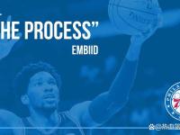 kaiyun.com - 巴黎vs里尔直播 