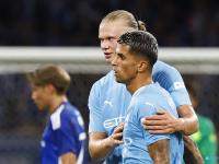 开云大陆 - 拜仁慕尼黑贴吧 