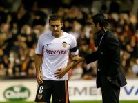 开云大陆 - 血战松骨峰免费观看完整版 