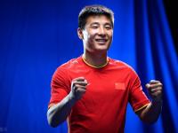 开云官网 - 今夜葡超传出新动向；辽宁本钢临场应变；管理层表态——质疑声仍在；训练强度明显提升