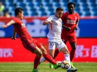 开云大陆 - 法兰西内战摘抄 