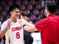 开云官网 -那不勒斯迎CBA季后赛关键赛，赛前状态回暖，质疑声仍在，赛季目标并未改变的简单介绍