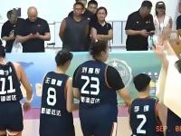 开云登陆入口 -关于里程碑夜！拉齐奥扳平良机；CBA常规赛加时末段刷纪录；压力陡增；资深球员宣示担当的信息