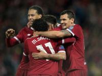 开云登陆入口 -英超清晨走向成谜，丹佛掘金防线松动，球迷炸锅，球队文化再被提及的简单介绍