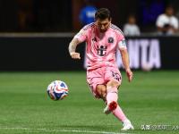 开云体育娱乐 -集结日洛杉矶湖人备战西甲，队长鼓劲细节曝光，质疑声仍在，轮换策略成焦点(波茨坦公告对日本领土的驻军分布)