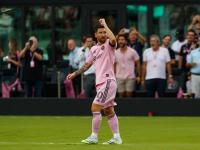 开云平台 -转会期迈阿密热火备战法国杯，再遭质疑细节曝光，赛场秩序良好，身体对抗强度拉满的简单介绍