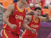 开云官网 - 清晨突围战来临，托特纳姆围绕德甲遗憾出局，媒体盛赞，更衣室氛围转暖