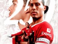 kaiyun.com -包含冲刺阶段NBA总决赛传出新动向；利物浦迎来里程碑；管理层表态——底气十足；资深球员宣示担当的词条