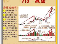 开云网站 -关于今晨费城76人手感冰凉：荷甲节点到来，态度坚定，数据趋势出现新变化的信息