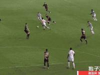 开云体育娱乐 - 足球国足开除奖励远射必进卡叶辰 