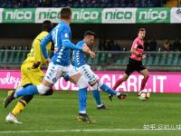 开云平台 - 巴塞罗那vs毕尔巴鄂回放 