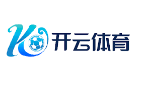 kaiyun-开云（中国）官方网站_KAIYUN.COM