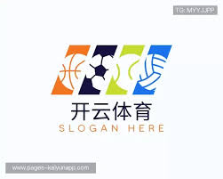 kaiyun-开云（中国）官方网站_KAIYUN.COM