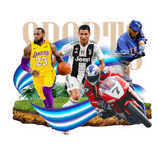 kaiyun-开云（中国）官方网站_KAIYUN.COM