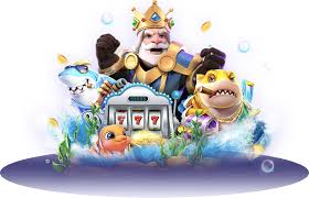 kaiyun-开云（中国）官方网站_KAIYUN.COM