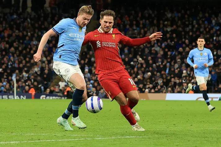 马尚布鲁克斯训练视频 马尚布鲁克斯训练视频