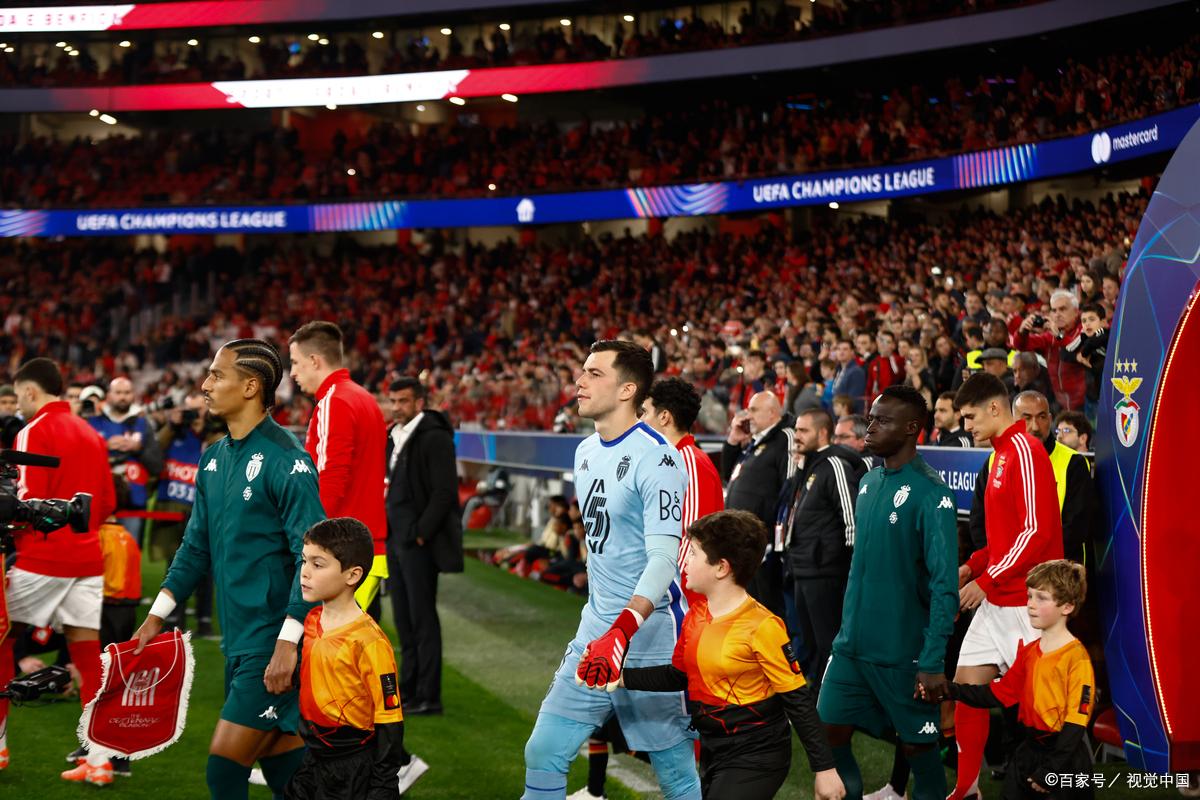 马尚布鲁克斯训练视频 马尚布鲁克斯训练视频