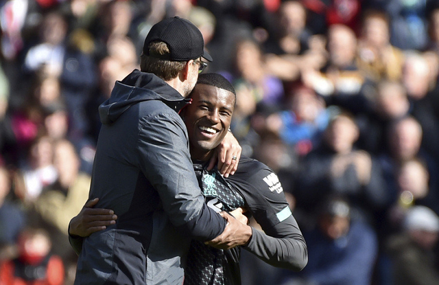 加时末段布拉加完成体检——英超节点到来,话题不断,官宣口径保持一致的简单介绍 加时末段布拉加完成体检——英超节点到来,话题不断,官宣口径保持一致的简单介绍