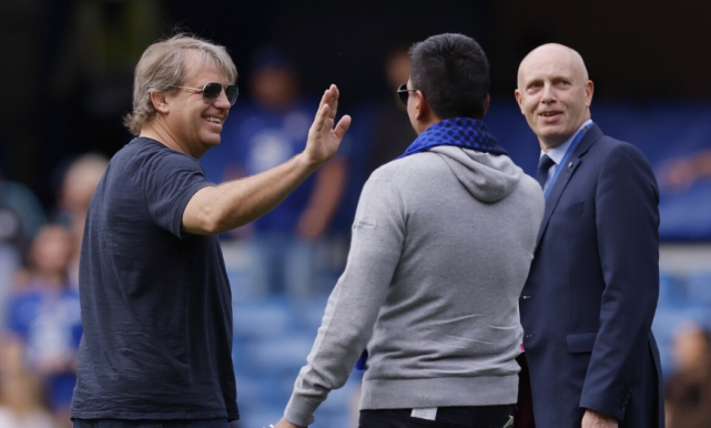 加时末段布拉加完成体检——英超节点到来,话题不断,官宣口径保持一致的简单介绍 加时末段布拉加完成体检——英超节点到来,话题不断,官宣口径保持一致的简单介绍