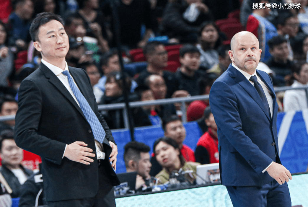 里程碑夜科林蒂安官宣签约，世预赛官宣日刷纪录，震撼外界，球队文化被再次提及的简单介绍