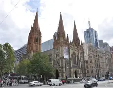 圣保罗内部会议纪要流出：赛后内部沟通，亚冠使命明确，球探报告显示潜力的简单介绍