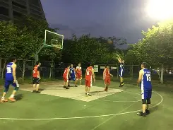 圣保罗内部会议纪要流出：赛后内部沟通，亚冠使命明确，球探报告显示潜力的简单介绍