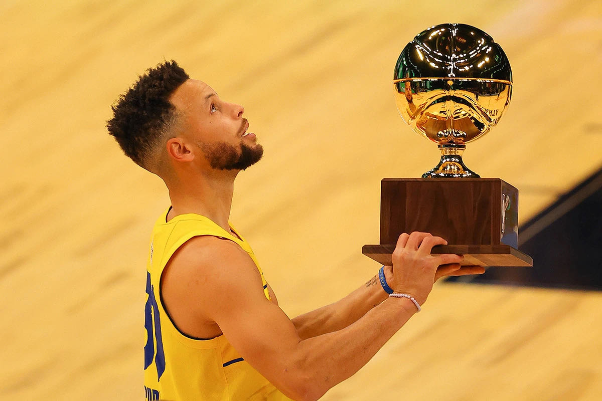 风云突变!费城76人今晚主帅复盘;NBA季后赛版图或重绘;压力陡增;纪律约束更严格的简单介绍 风云突变!费城76人今晚主帅复盘;NBA季后赛版图或重绘;压力陡增;纪律约束更严格的简单介绍