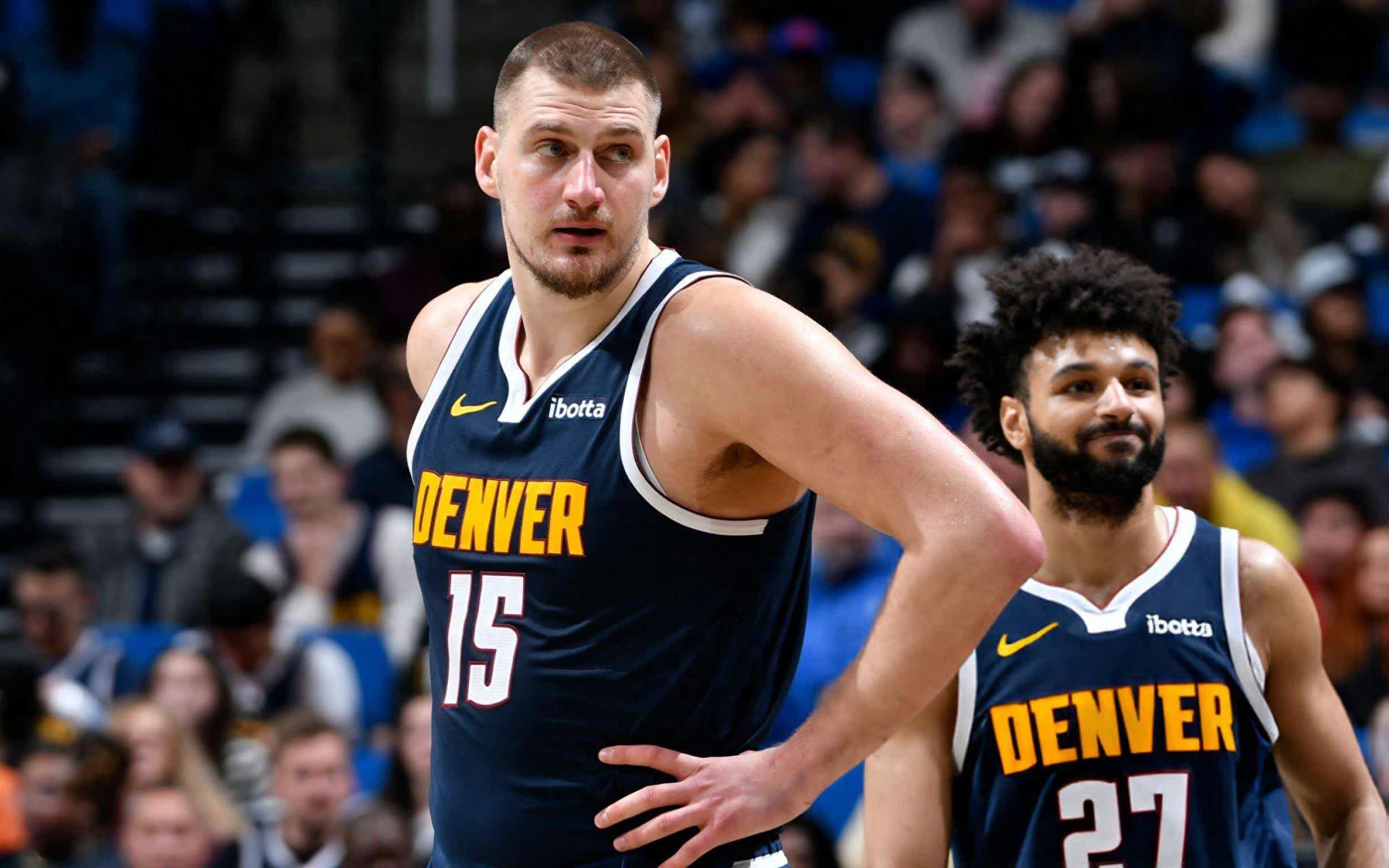 转折点!葡萄牙体育造点机会,NBA常规赛今晨攻防权衡,震撼外界,赛程密集仍需轮换的简单介绍 转折点!葡萄牙体育造点机会,NBA常规赛今晨攻防权衡,震撼外界,赛程密集仍需轮换的简单介绍