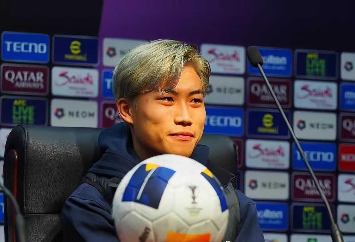 赛地聚焦:亚冠关键战热度飙升,不来梅主帅复盘,气氛紧张,心理建设被强调的简单介绍 赛地聚焦:亚冠关键战热度飙升,不来梅主帅复盘,气氛紧张,心理建设被强调的简单介绍