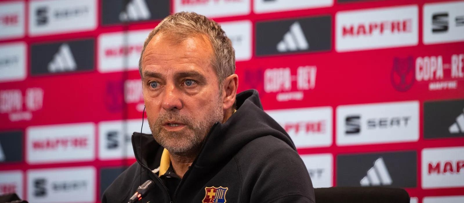  外交部回应北京宣言 