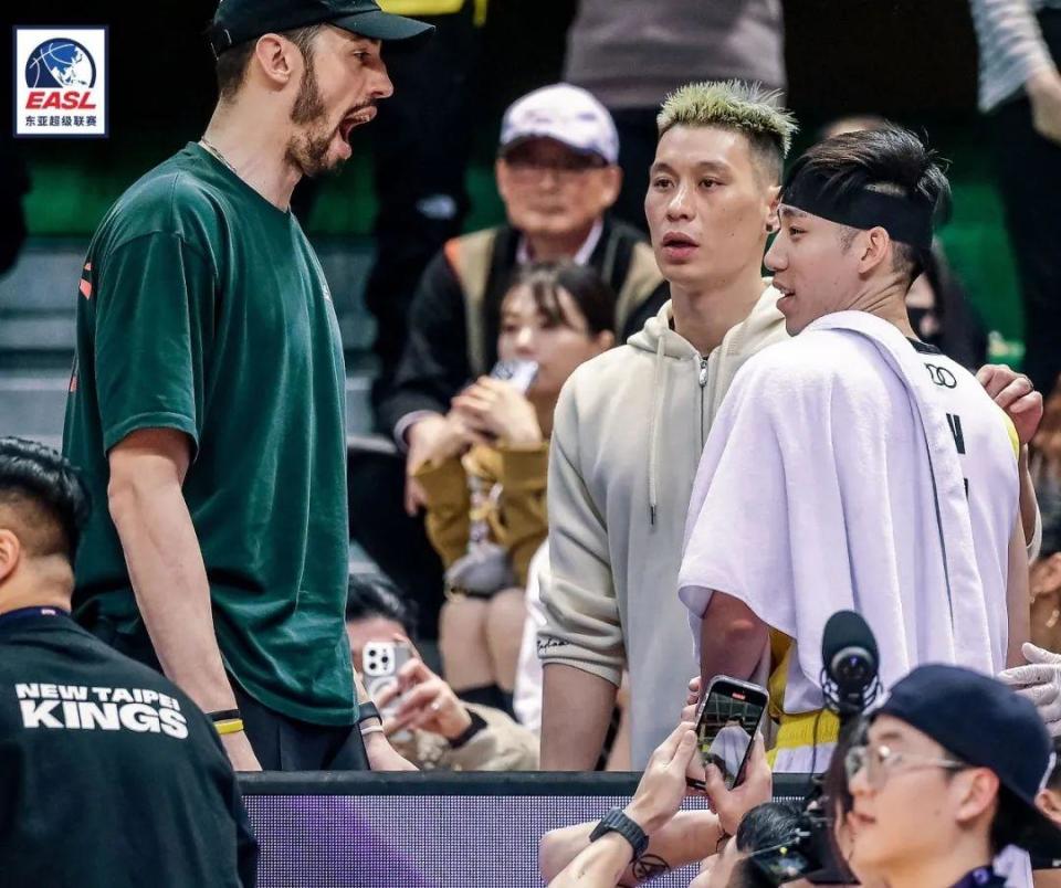  外交部回应北京宣言 