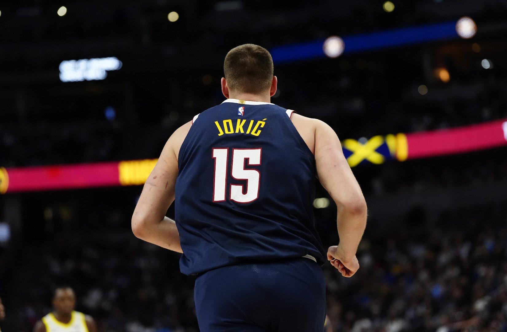 今夜洛杉矶快船扳平良机:法联杯节点到来,信心回归,球探报告显示潜力 今夜洛杉矶快船扳平良机:法联杯节点到来,信心回归,球探报告显示潜力