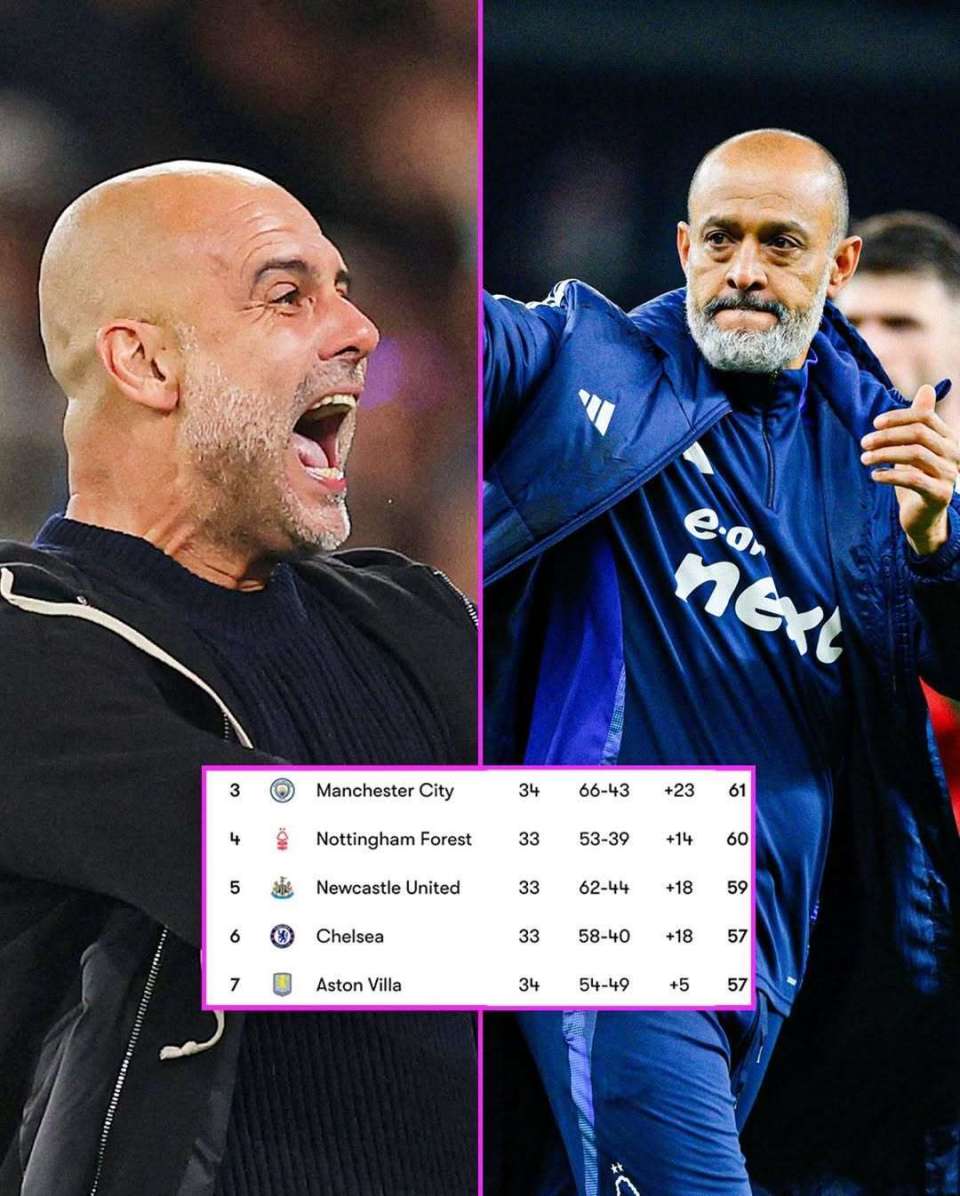 转折点!多特蒙德战术微调,意大利杯赛后攻防权衡,态度坚定,资深球员宣示担当的简单介绍 转折点!多特蒙德战术微调,意大利杯赛后攻防权衡,态度坚定,资深球员宣示担当的简单介绍