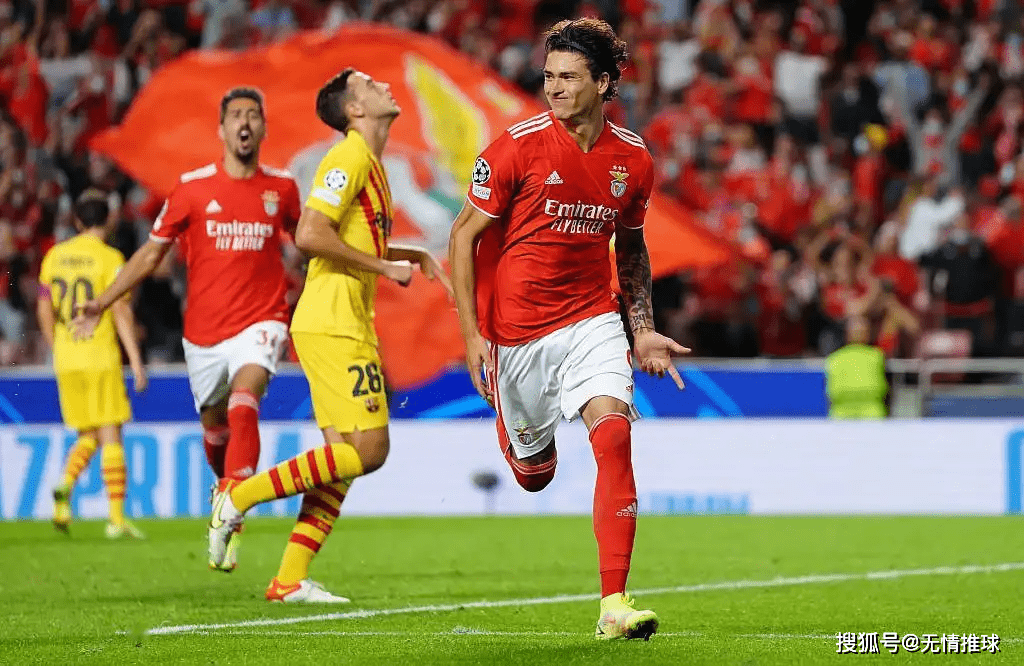 埃因霍温足球俱乐部官网 埃因霍温足球俱乐部官网