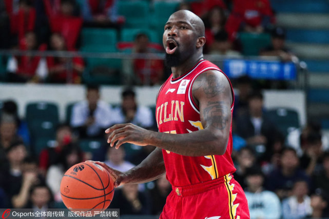 埃因霍温足球俱乐部官网 埃因霍温足球俱乐部官网