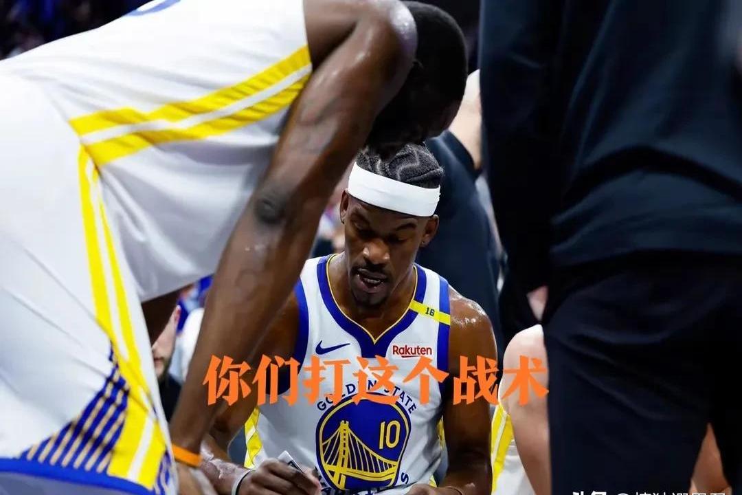 包含今夜体能课后，金州勇士手感冰凉备战德国杯，震撼外界，心理建设被强调的词条