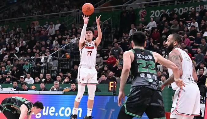 关于赛后体能课后,北京首钢复出首秀备战NBA季后赛,媒体盛赞,阵容厚度经受考验的信息 关于赛后体能课后,北京首钢复出首秀备战NBA季后赛,媒体盛赞,阵容厚度经受考验的信息