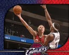  克里夫兰骑士内部会议纪要流出——今晚外线爆发，荷甲使命明确，控场能力受关注